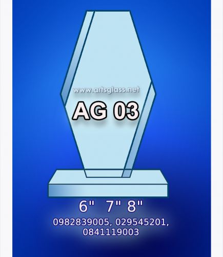 AG 03