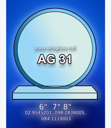 AG--31-FW