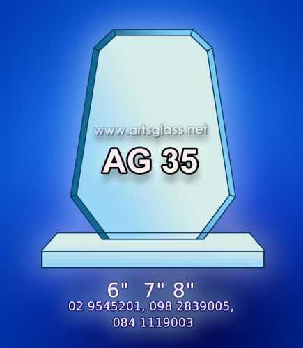 AG-35-FW