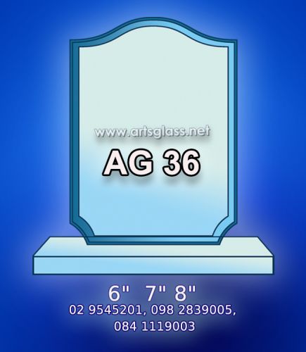 AG-36-FW