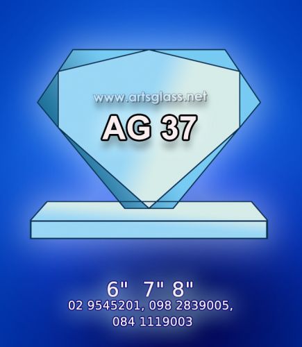 AG-37-FW