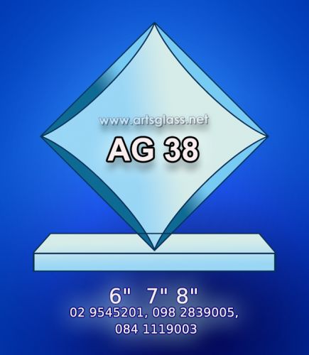 AG-38-FW