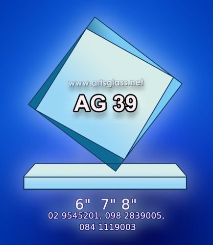 AG-39-FW