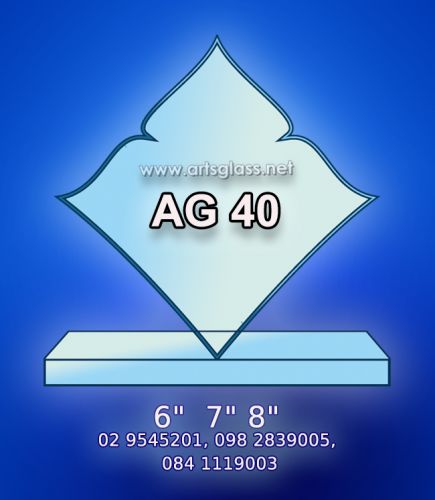 AG--40-FW