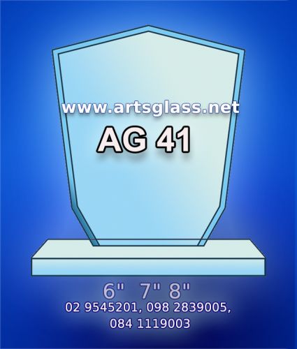 AG--41-FW1
