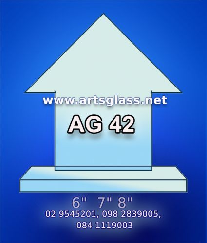 AG-42--FW