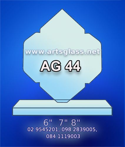 AG-44--FW1
