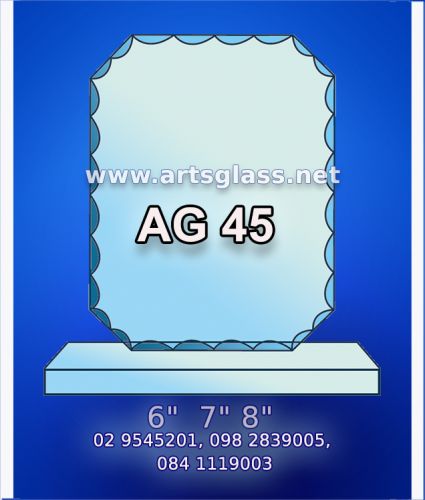 AG-45--FW1