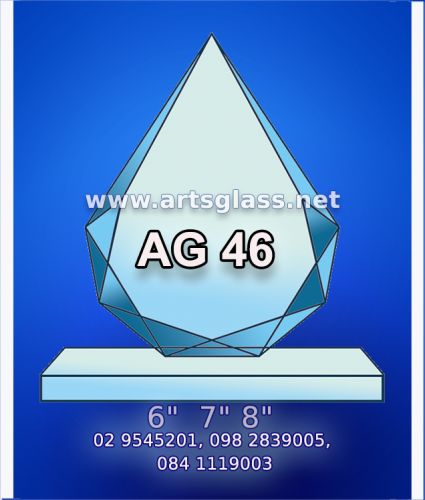 AG-46--FW1
