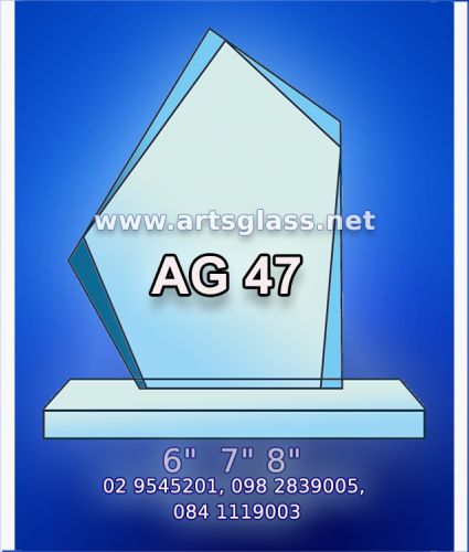 AG-47--FW1