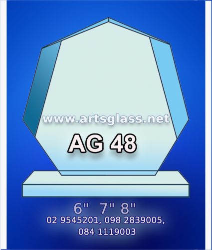 AG-48--FW1