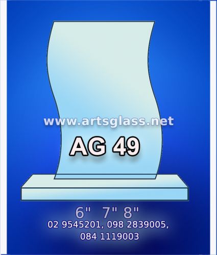 AG--49-FW1