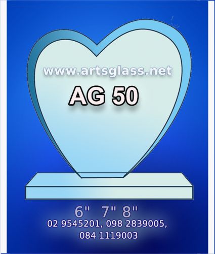 AG--50-FW1