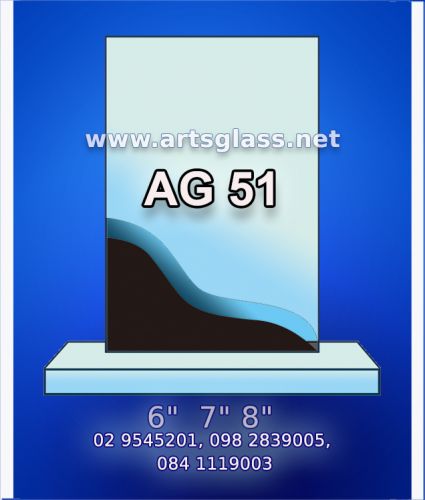 AG 49-50-51-FW1