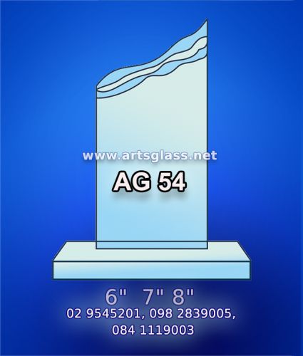 AG-54--FW1