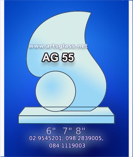 AG-55--FW1