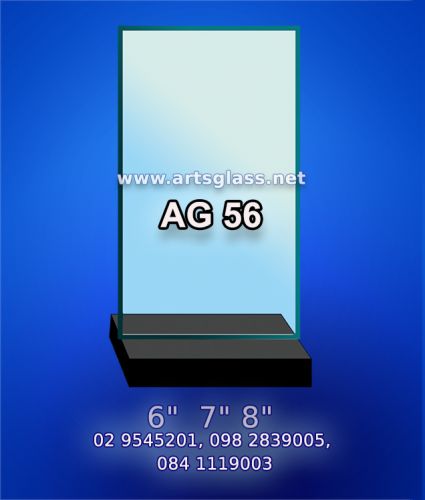 AG-56--FW1