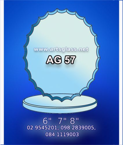 AG-57--FW1