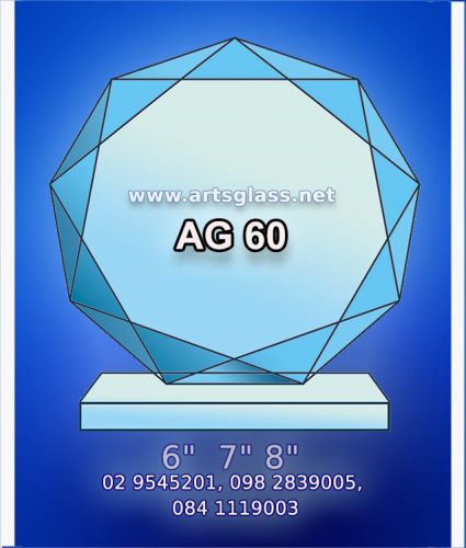 AG--60-FW1