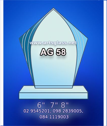 AG-58--FW1