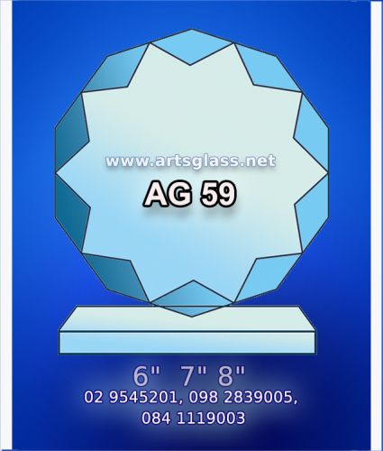 AG-59--FW1