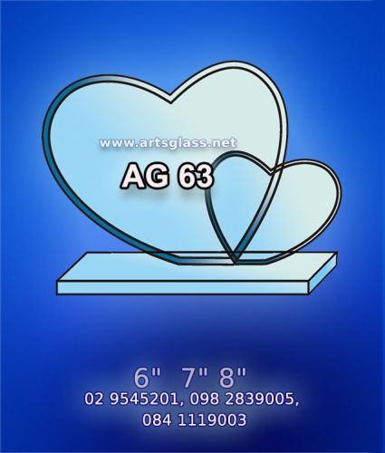 AG--63-FW1
