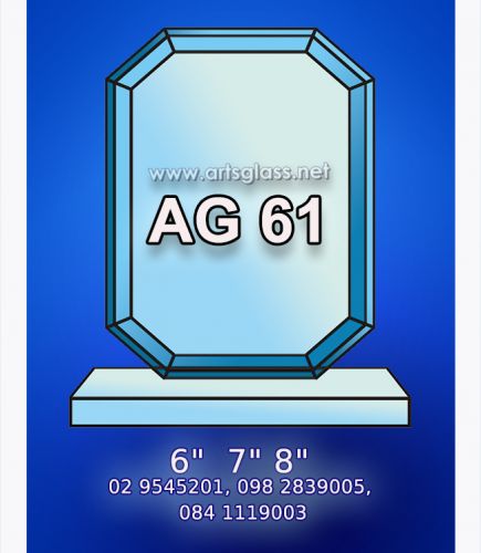 AG 61