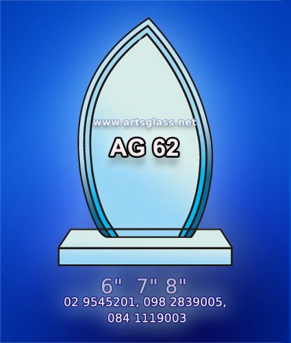 AG-62--FW1