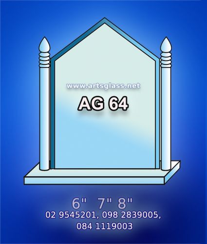 AG 64