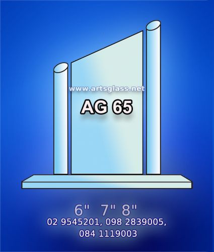 AG65