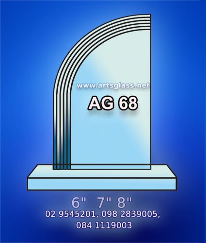 AG--68-FW1