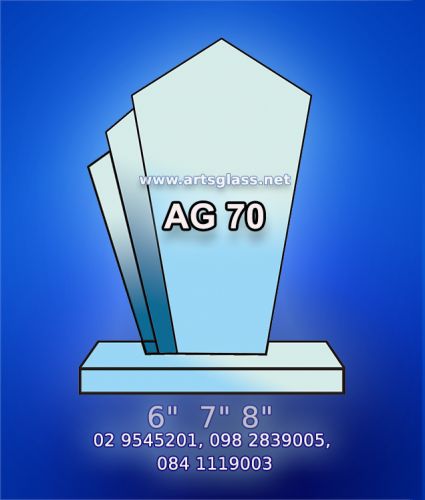 AG--70-FW1