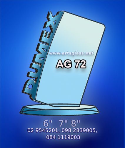 AG-72--FW1