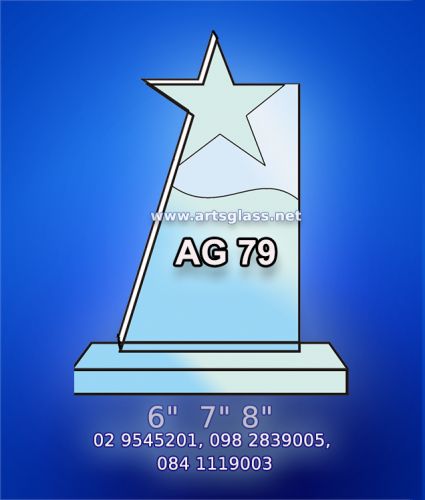 AG-79-FW1