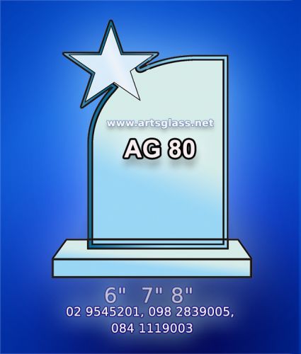 AG-80-FW1
