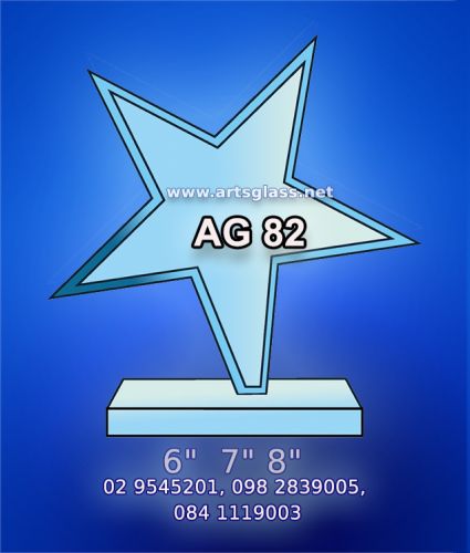 AG-82--FW1