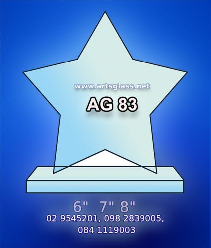 AG-83-FW1