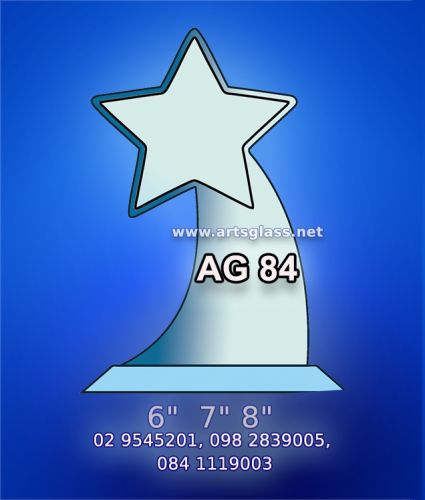 AG-84-FW1