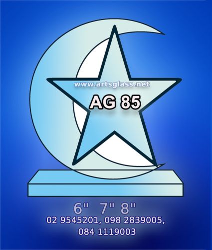 AG--85-FW1