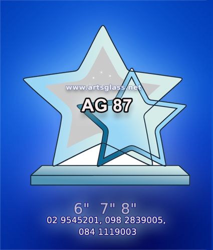AG 87 FW1