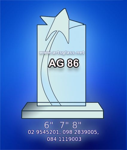 AG-86-FW1
