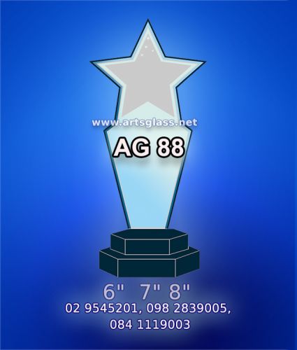AG--88-FW1
