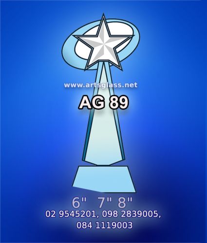 AG--89-FW1