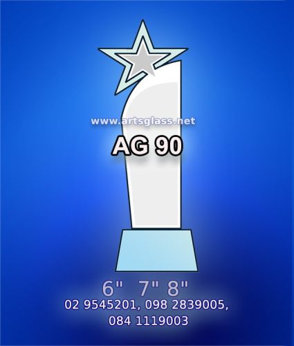 AG--90-FW1
