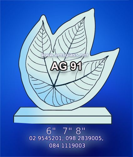 AG-91-FW1