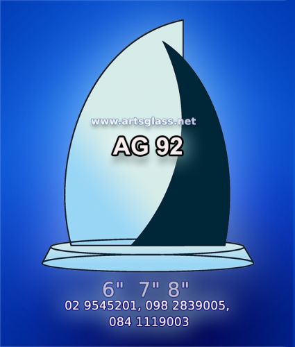 AG-92-FW1