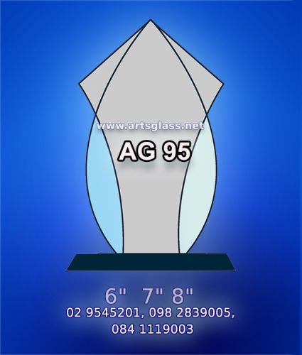 AG 94-95-96