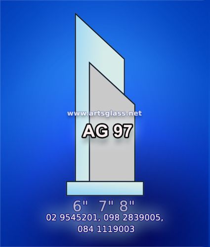 AG 97-98-99