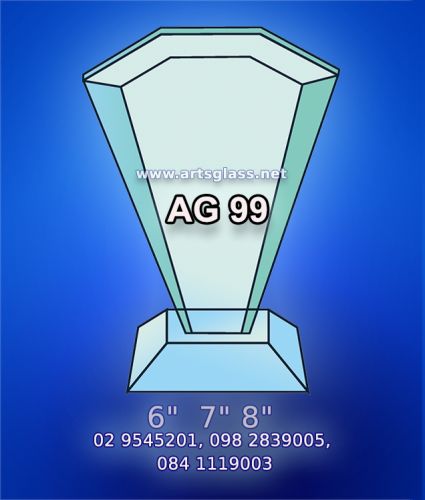 AG 97-98-99