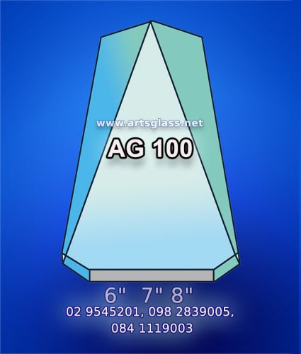 AG 100 101 102